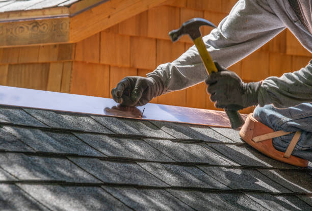 Best Asphalt Shingle Roofing  in Girard, PA